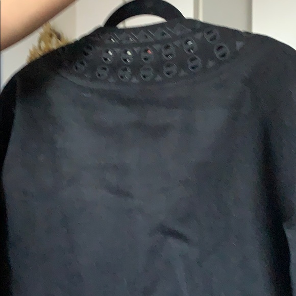 Jacket - Picture 3 of 3